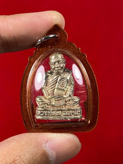 🔥 รูปหล่อของหลวงปู่ทิม วัดละหารไร่ จังหวัดระยองครับ  พร้อมเลี่ยม