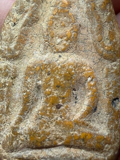 พระขุนแผนวัดระฆัง ปี2395 เอาใว้เป็นองค์ครูหาพระสมเด็จพิมพ์นิยมได้ พระเก่าๆ พระเหมาๆบ้านๆ พระคนแก่เก่าๆเก็บ ทิ้งใว้ก่อนจากไป