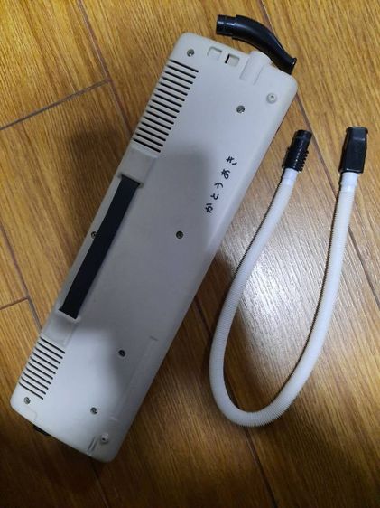 เมโลเดียน อูคูเลเล่ ขลุ่ยญี่ปุ่น ส่ง 50 รูปที่ 16