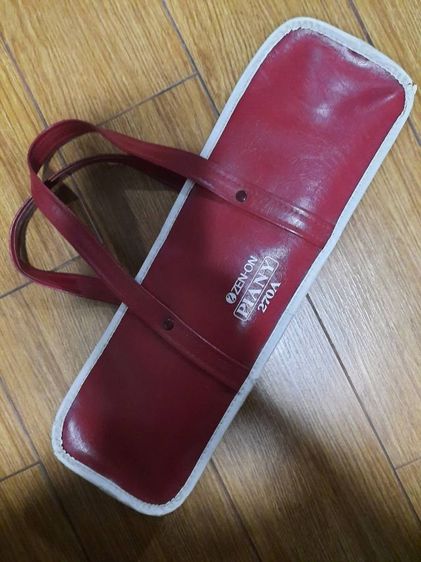 เมโลเดียน อูคูเลเล่ ขลุ่ยญี่ปุ่น ส่ง 50 รูปที่ 17