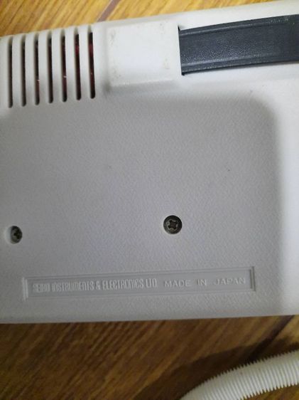 เมโลเดียน อูคูเลเล่ ขลุ่ยญี่ปุ่น ส่ง 50 รูปที่ 18