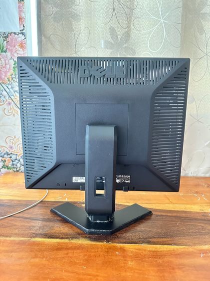 Monitor Dell 19” รูปที่ 2