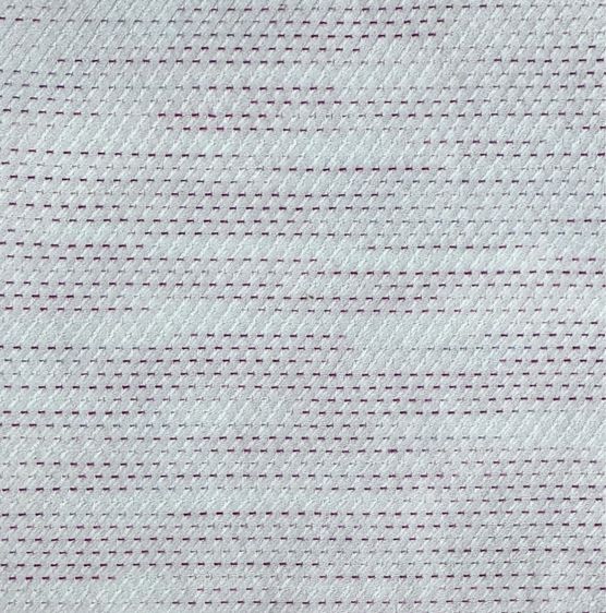 ⚠️รุ่นใหม่‼️เสื้อเชิ้ต Paul Smith ของแท้ สไตล์ลำลอง ลายสวยหายาก รูปที่ 3