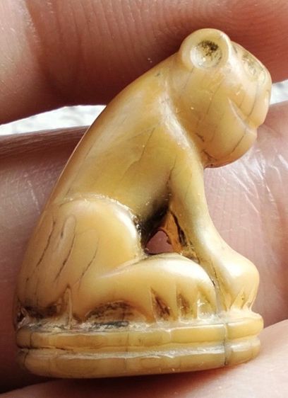 หลวงพ่อปาน