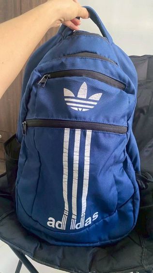 เป้ของแท้ยังสภาพใหม่ มูลค่าราคา 1,900 แถมฟรีเป๋าแมว 1