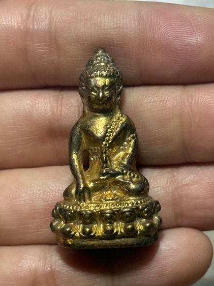 พระเก่า