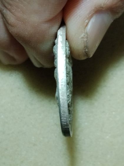 เหรียญจตุคามรามเทพวัดพุทไธศวรรย์  รูปที่ 4