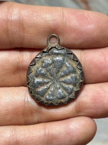 พระเก่าพระบ้าน