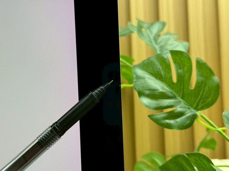 iMac 27-inch Retina 5K 2017 Ram24GB 2.12TB Fusion Drive รูปที่ 12