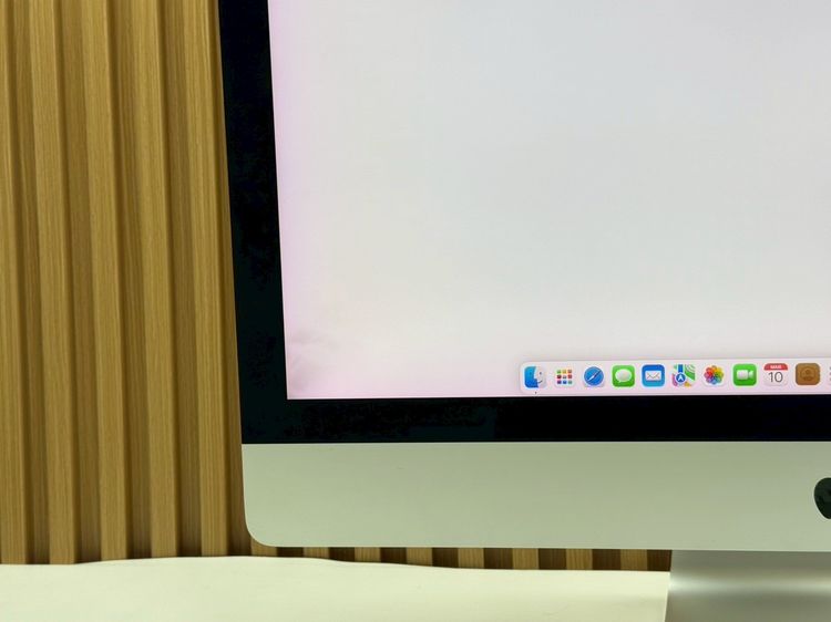 iMac 27-inch Retina 5K 2017 Ram24GB 2.12TB Fusion Drive รูปที่ 11