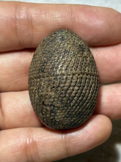 พระเก่า