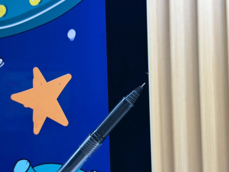 iMac 27-inch Retina 5K 2017 Ram24GB 2.12TB Fusion Drive รูปที่ 12