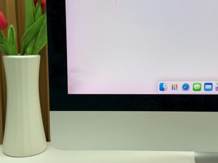 iMac 27-inch Retina 5K 2017 Ram24GB 2.12TB Fusion Drive รูปที่ 11