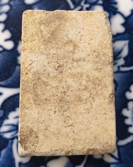 พระสมเด็จพิมพ์เจดีย์เนื้อเก่าค่ะ(10) รูปที่ 10