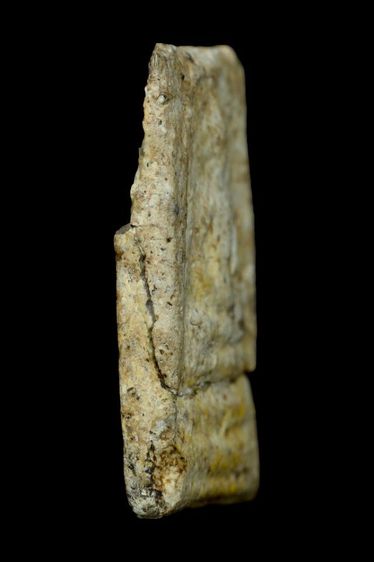 พระสมเด็จวัดระฆัง รูปที่ 4