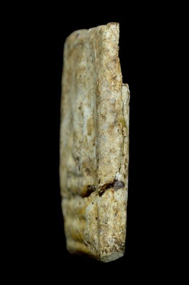 พระสมเด็จวัดระฆัง รูปที่ 3