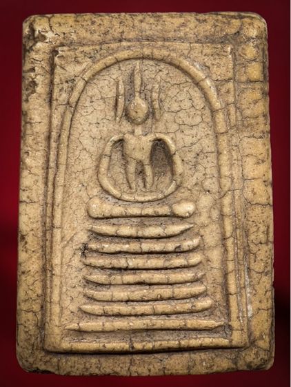 พระเก่าให้เช่าค่ะ 3 