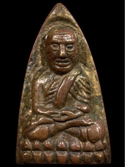 พระเก่าให้เช่าค่ะ 4