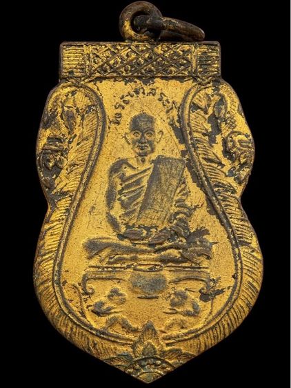 พระเก่าให้เช่าค่ะ 3