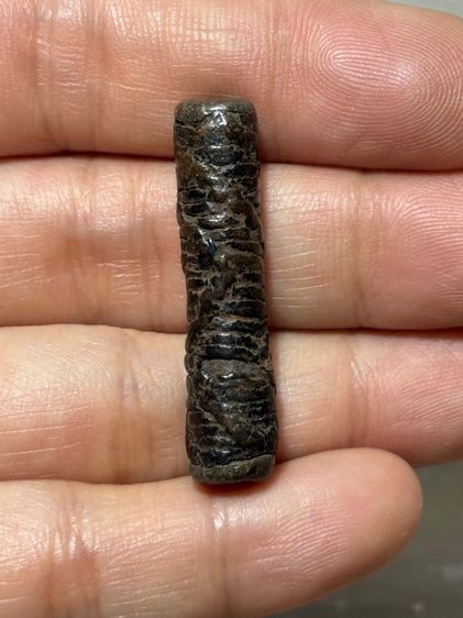 พระเก่าที่บ้าน