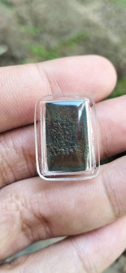 หลวงปู่ศุข รูปที่ 2