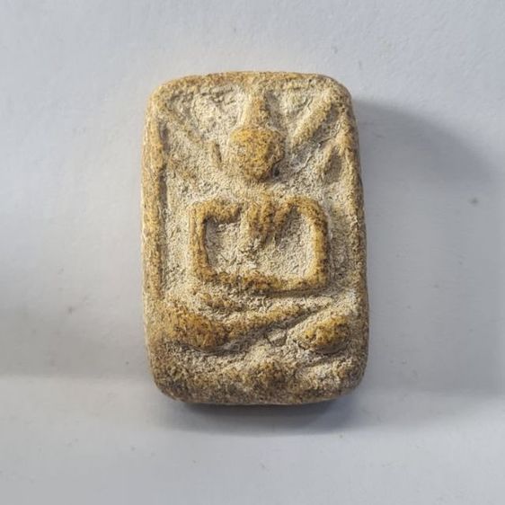 พระเก่า