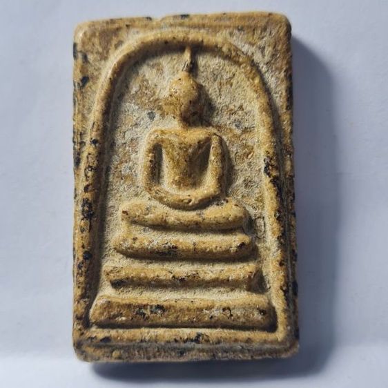 พระเก่า