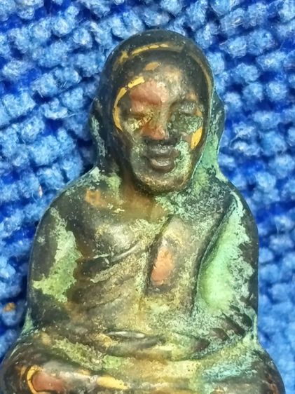 พ่อเงินบางคลาน.ปี14.15..เก่า