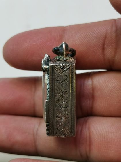 ปากน้ำ​ รูปที่ 5