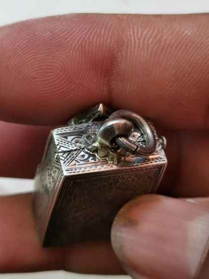 ปากน้ำ​ รูปที่ 3