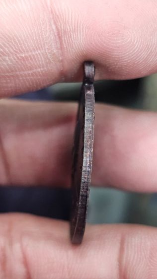 เหรียญหลวงพ่อแดงปี2503 รูปที่ 10