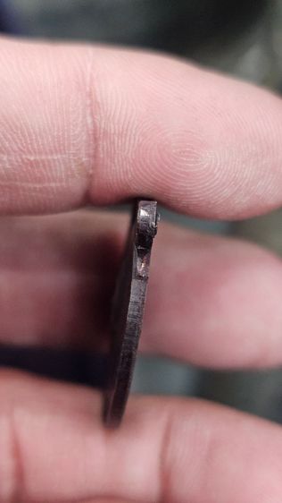 เหรียญหลวงพ่อแดงปี2503 รูปที่ 12