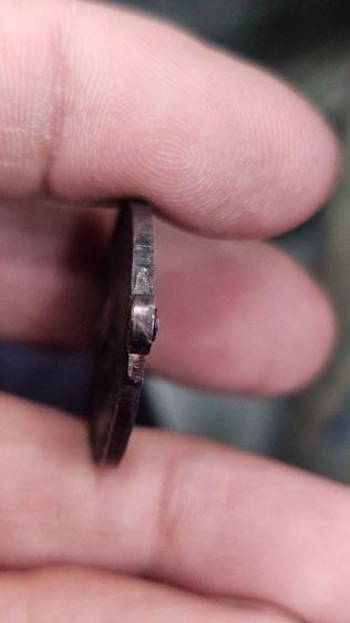 เหรียญหลวงพ่อแดงปี2503 รูปที่ 13