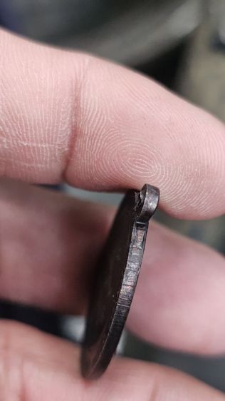 เหรียญหลวงพ่อแดงปี2503 รูปที่ 11