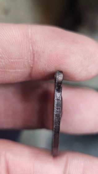 เหรียญหลวงพ่อแดงปี2503 รูปที่ 9