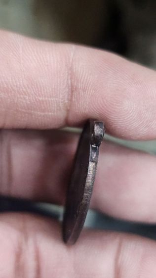 เหรียญหลวงพ่อแดงปี2503 รูปที่ 11