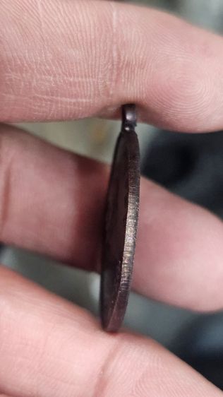 เหรียญหลวงพ่อแดงปี2503 รูปที่ 13