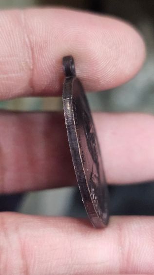 เหรียญหลวงพ่อแดงปี2503 รูปที่ 10