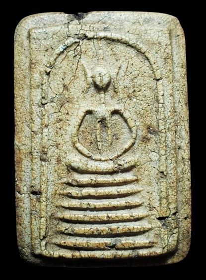 พระสมเด็จฯ