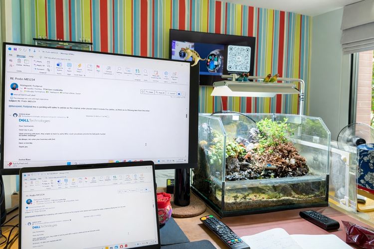 มีบางส่วน ขายทาวน์เฮาส์ 3 ชั้น หมู่บ้านผาสุขสันติ ซ.พัฒนาการ 67 แยก 10 พร้อมเข้าอยู่ ทำเลดีใกล้แอร์พอร์ตลิงก์และทางด่วน รูปที่ 4