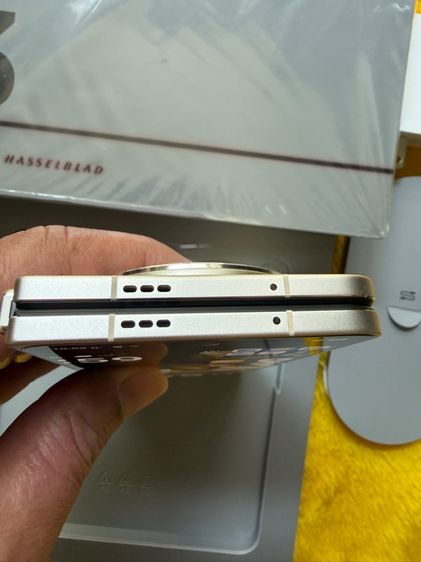 OPPP Find N3-16-512GB-ใหม่มาก99จุด99 รูปที่ 6