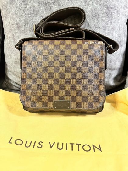 กระเป๋า LV รูปที่ 2