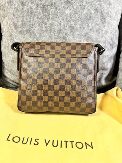 กระเป๋า LV รูปที่ 3