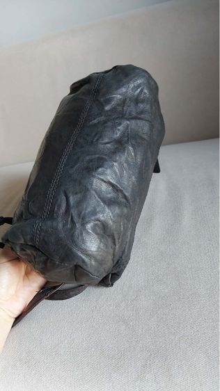 กระเป๋าสะพาย givenchy pandora mini ของแท้ รูปที่ 5