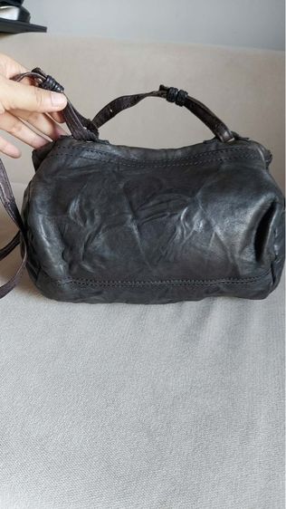 กระเป๋าสะพาย givenchy pandora mini ของแท้ รูปที่ 2