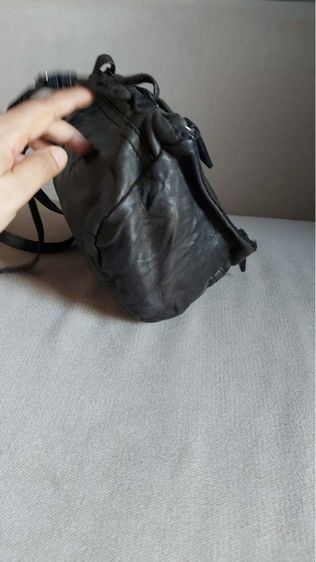 กระเป๋าสะพาย givenchy pandora mini ของแท้ รูปที่ 3