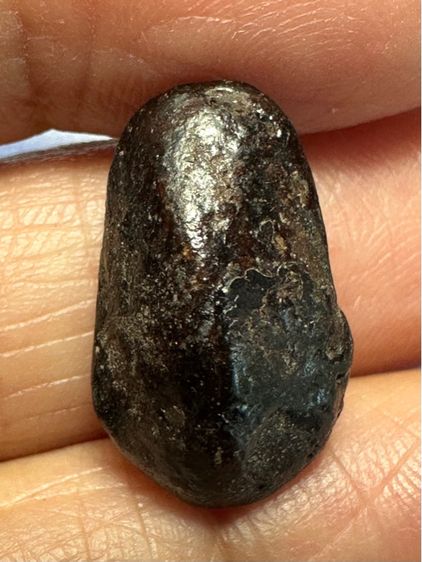 องค์ละ 1550🙏พระปิดตา ผงคลุกรัก ขนาดเล็ก เก่าไม่ทราบที่ รูปที่ 8