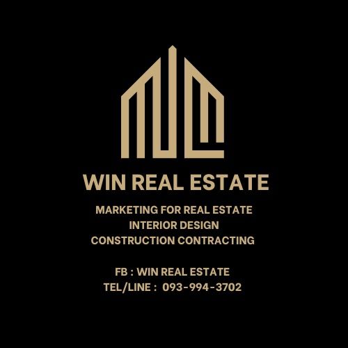 โกดังให้เช่าติดถนนสายหลักลำพูน-เชียงใหม่ ใกล้นิคมอุตสาหกรรมลำพูน รูปที่ 4