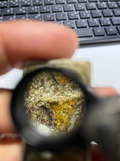 สมเด็จพิมพ์นิยม รูปที่ 11