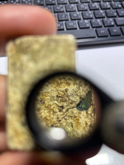 สมเด็จพิมพ์นิยม รูปที่ 12